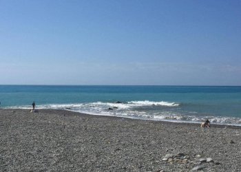 Foto 15 - Trilocale Via Concaverde, Vallecrosia - foto 15