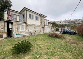 Foto 2 - Casa indipendente via ospedaletti, Ospedaletti - foto 2