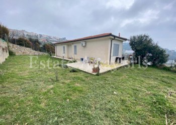 Foto 6 - Casa indipendente via ospedaletti, Ospedaletti - foto 6