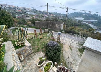 Foto 7 - Casa indipendente via ospedaletti, Ospedaletti - foto 7