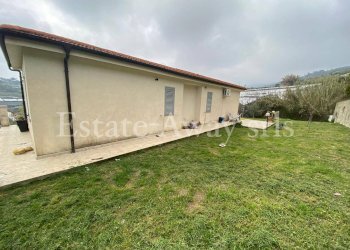 Foto 8 - Casa indipendente via ospedaletti, Ospedaletti - foto 8