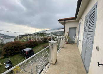 Foto 10 - Casa indipendente via ospedaletti, Ospedaletti - foto 10