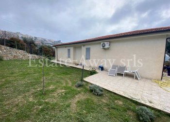 Foto 11 - Casa indipendente via ospedaletti, Ospedaletti - foto 11