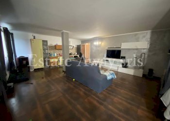 Foto 12 - Casa indipendente via ospedaletti, Ospedaletti - foto 12