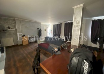 Foto 13 - Casa indipendente via ospedaletti, Ospedaletti - foto 13