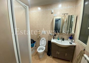 Foto 14 - Casa indipendente via ospedaletti, Ospedaletti - foto 14