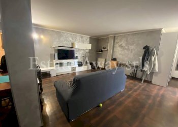 Foto 15 - Casa indipendente via ospedaletti, Ospedaletti - foto 15