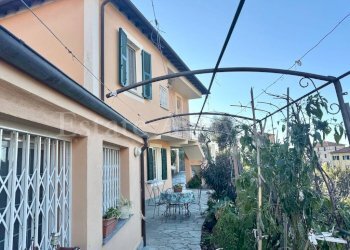Foto 1 - Independent house Corso nizza
 
121, Ventimiglia - photo 1
