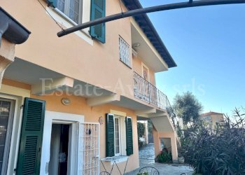 Foto 2 - Independent house Corso nizza
 
121, Ventimiglia - photo 2