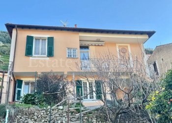 Foto 3 - Independent house Corso nizza
 
121, Ventimiglia - photo 3