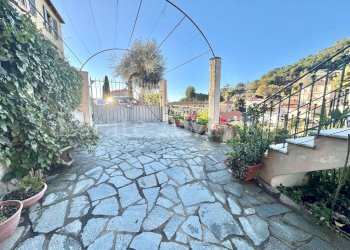 Foto 4 - Independent house Corso nizza
 
121, Ventimiglia - photo 4