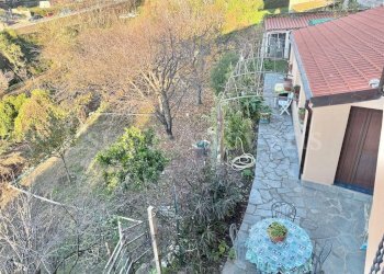 Foto 5 - Independent house Corso nizza
 
121, Ventimiglia - photo 5