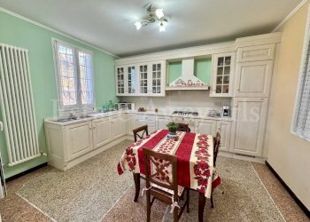 Foto 6 - Independent house Corso nizza
 
121, Ventimiglia - photo 6