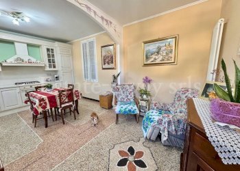 Foto 7 - Independent house Corso nizza
 
121, Ventimiglia - photo 7