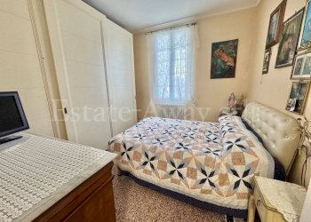 Foto 8 - Independent house Corso nizza
 
121, Ventimiglia - photo 8