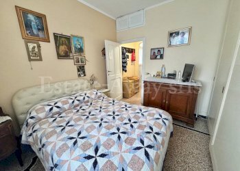 Foto 9 - Independent house Corso nizza
 
121, Ventimiglia - photo 9