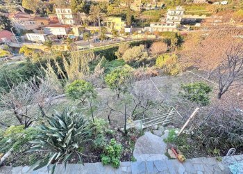 Foto 10 - Independent house Corso nizza
 
121, Ventimiglia - photo 10