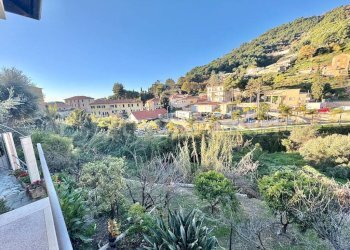 Foto 11 - Independent house Corso nizza
 
121, Ventimiglia - photo 11