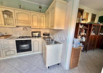 Foto 12 - Independent house Corso nizza
 
121, Ventimiglia - photo 12