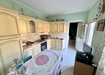 Foto 13 - Independent house Corso nizza
 
121, Ventimiglia - photo 13