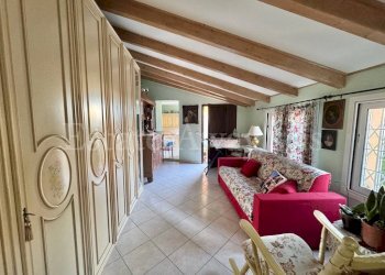 Foto 15 - Independent house Corso nizza
 
121, Ventimiglia - photo 15