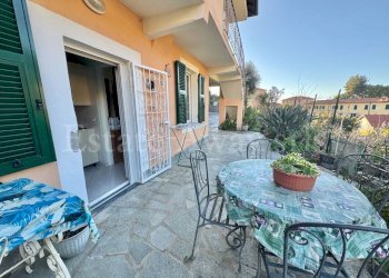 Foto 16 - Independent house Corso nizza
 
121, Ventimiglia - photo 16