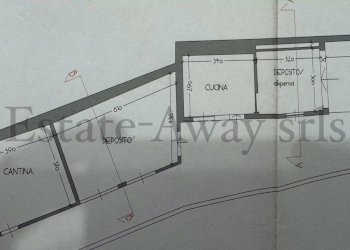 Foto 20 - Independent house Corso nizza
 
121, Ventimiglia - photo 20