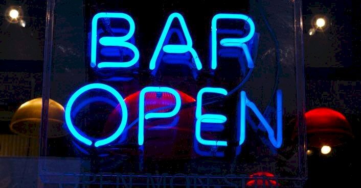 Foto 3 - Locale Commerciale Via Vittorio Emanuele, Bordighera - foto 3