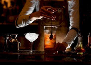 Foto 2 - Locale Commerciale Via Vittorio Emanuele, Bordighera - foto 2