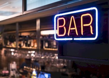 Foto 5 - Locale Commerciale Via Vittorio Emanuele, Bordighera - foto 5