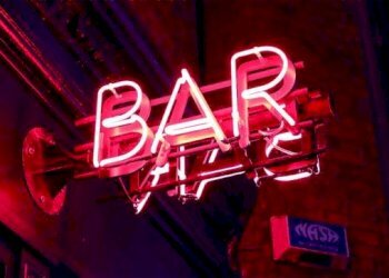 Foto 6 - Locale Commerciale Via Vittorio Emanuele, Bordighera - foto 6