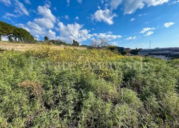 Foto 6 - Terreno edificabile Via dei colli, Bordighera - foto 6