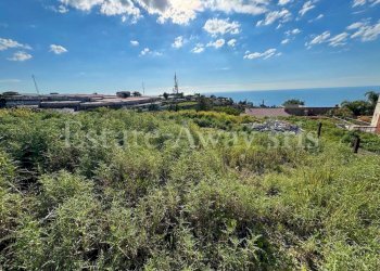 Foto 10 - Terreno edificabile Via dei colli, Bordighera - foto 10