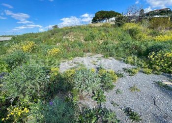 Foto 12 - Terreno edificabile Via dei colli, Bordighera - foto 12