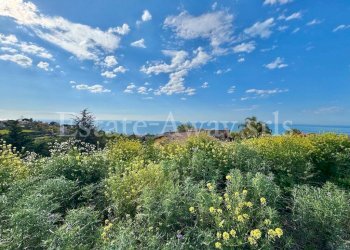 Foto 13 - Terreno edificabile Via dei colli, Bordighera - foto 13