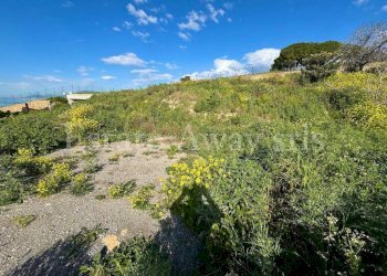 Foto 16 - Terreno edificabile Via dei colli, Bordighera - foto 16