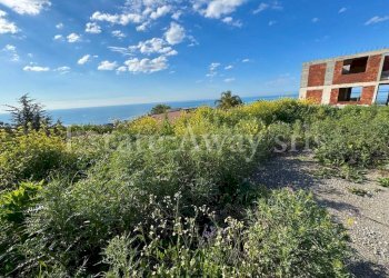 Foto 17 - Terreno edificabile Via dei colli, Bordighera - foto 17