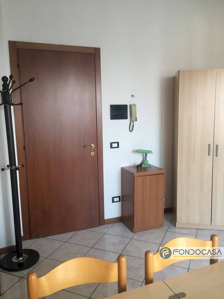 Foto 3 - Bilocale Pontoglio - foto 3