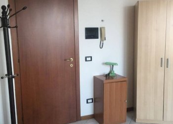 Foto 3 - Bilocale Pontoglio - foto 3