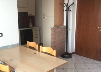 Foto 5 - Bilocale Pontoglio - foto 5