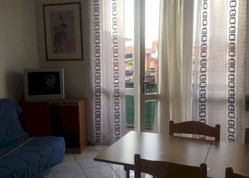 Foto 6 - Bilocale Pontoglio - foto 6