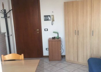 Foto 7 - Bilocale Pontoglio - foto 7