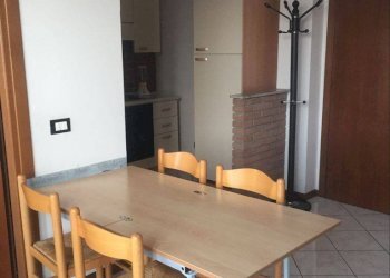 Foto 8 - Bilocale Pontoglio - foto 8