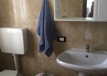 Foto 9 - Bilocale Pontoglio - foto 9