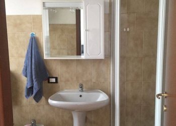 Foto 10 - Bilocale Pontoglio - foto 10