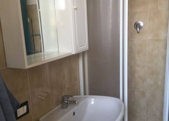 Foto 11 - Bilocale Pontoglio - foto 11