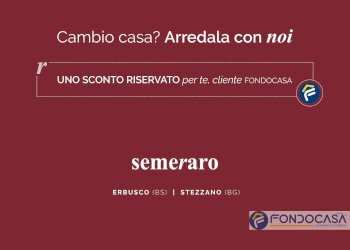 Foto 13 - Bilocale Pontoglio - foto 13