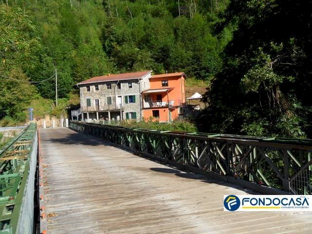 Foto 3 - Appartamento Mulazzo - foto 3