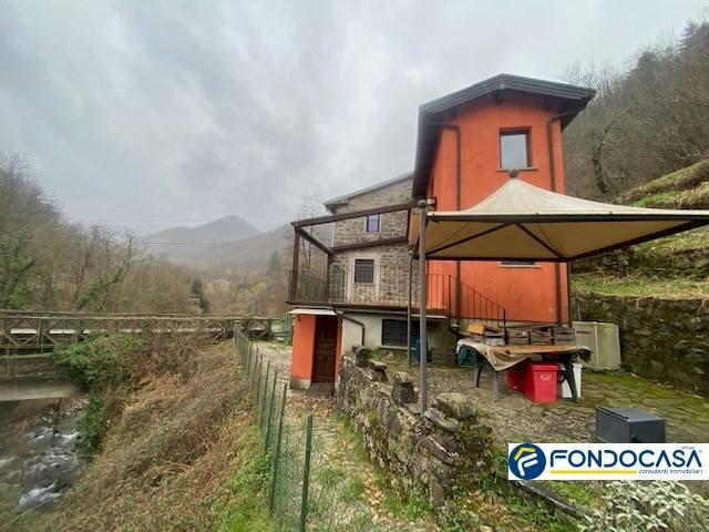 Foto 1 - Appartamento Mulazzo - foto 1