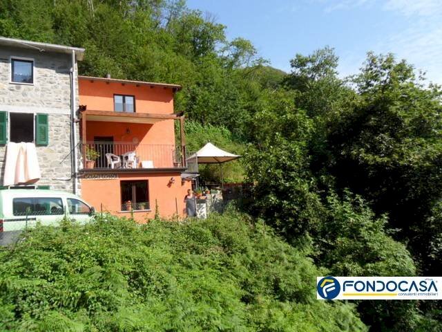 Foto 2 - Appartamento Mulazzo - foto 2
